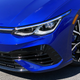 Image for article titled There's No Excuse for the Most Infuriating Thing About the Golf R's Interior